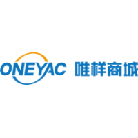 廈門唯樣科技有限公司